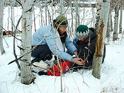 [snowrescue.jpg]