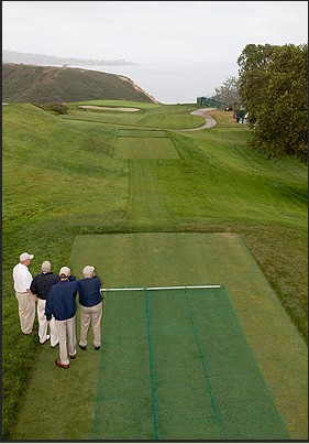 [golf.jpg]