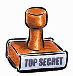 [secret.bmp]