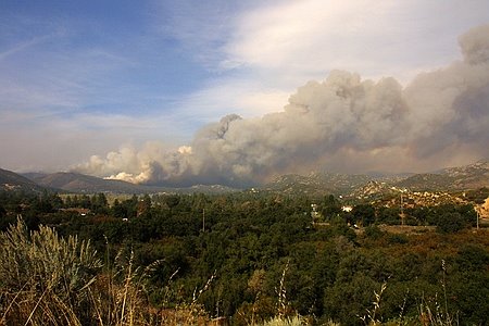 [wildfire.jpg]