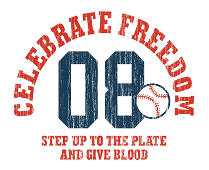 [CelebrateFreedom08.gif]