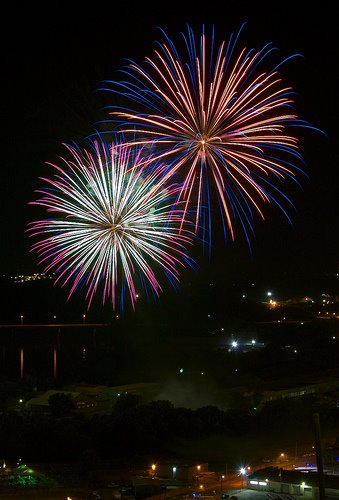 [Fireworks1.jpg]