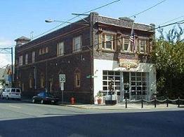 [firehouse_photo.jpg]