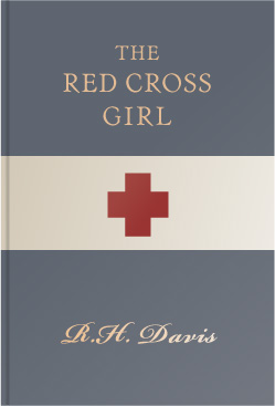 [Red+Cross+Girl.jpg]