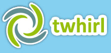 [logo.jpg]