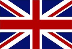 [British.bmp]