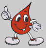 [pointing_bloodbuddy.jpg]