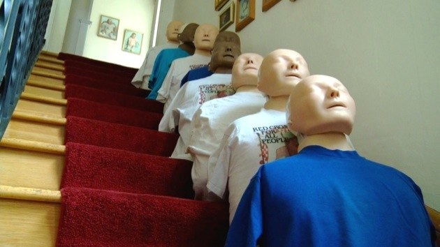 [CPR+training.jpg]