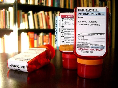 [prescriptions.jpg]