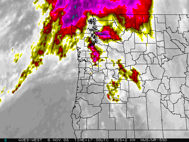 [weather.gif]