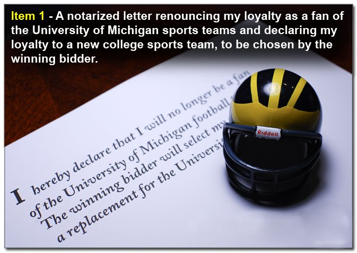 [notarized_letter.jpg]