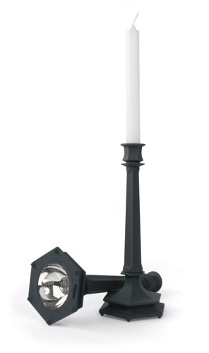 [flashlight.jpg]
