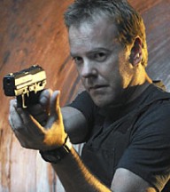 [jackbauer24.jpg]