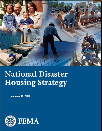 [housing+strategy.jpg]