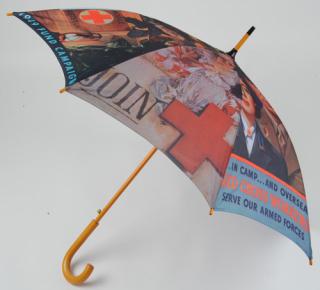 [umbrella.jpg]