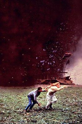 [twister.jpg]