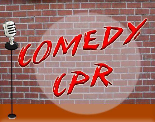 [comedy+cpr+copy.jpg]