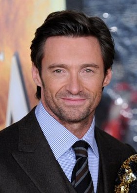 [hugh.jpg]