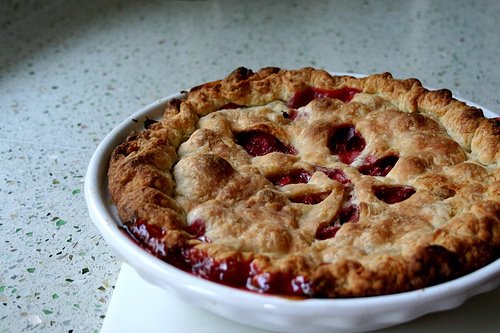 [pie.jpg]