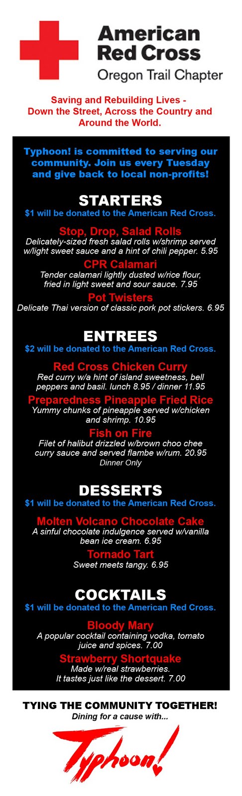 [Red+Cross_Menu+copy.jpg]