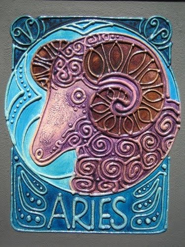 [aries.jpg]