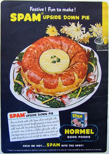 [spam.jpg]