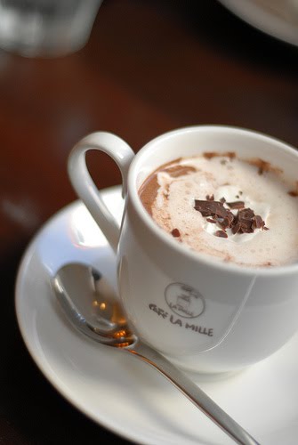 [hot+chocolate.jpg]