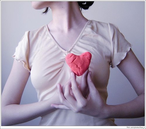 [Heart.jpg]