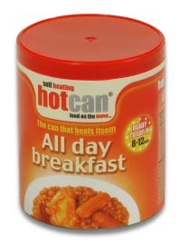 [hotcan.jpg]