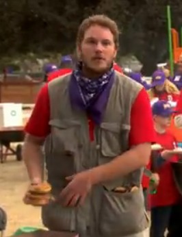 [andy.jpg]