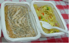 [mwsterilizaedsalmonrice.jpg]