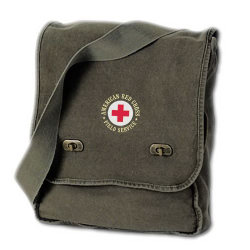 [fieldbag.jpg]