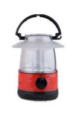 [lantern.jpg]