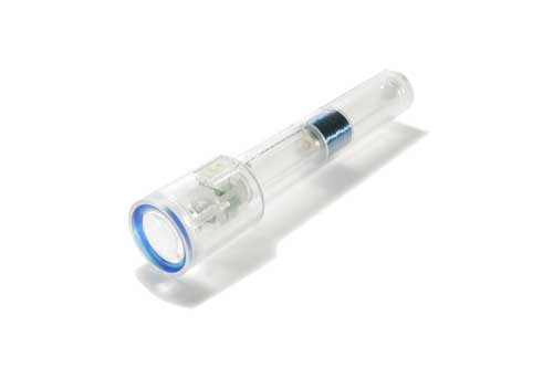 [flashlight.jpg]