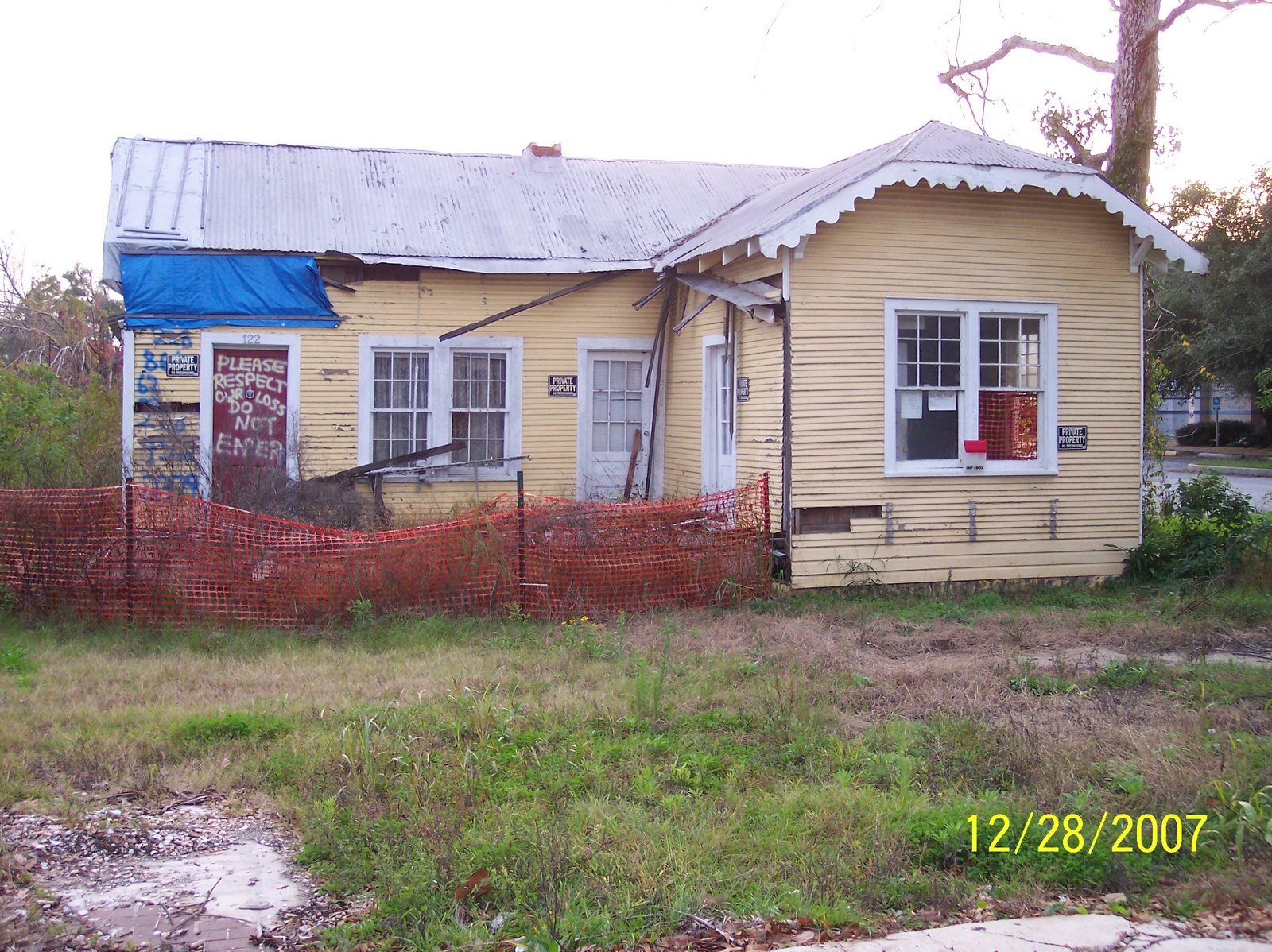 [100_0613.jpg]