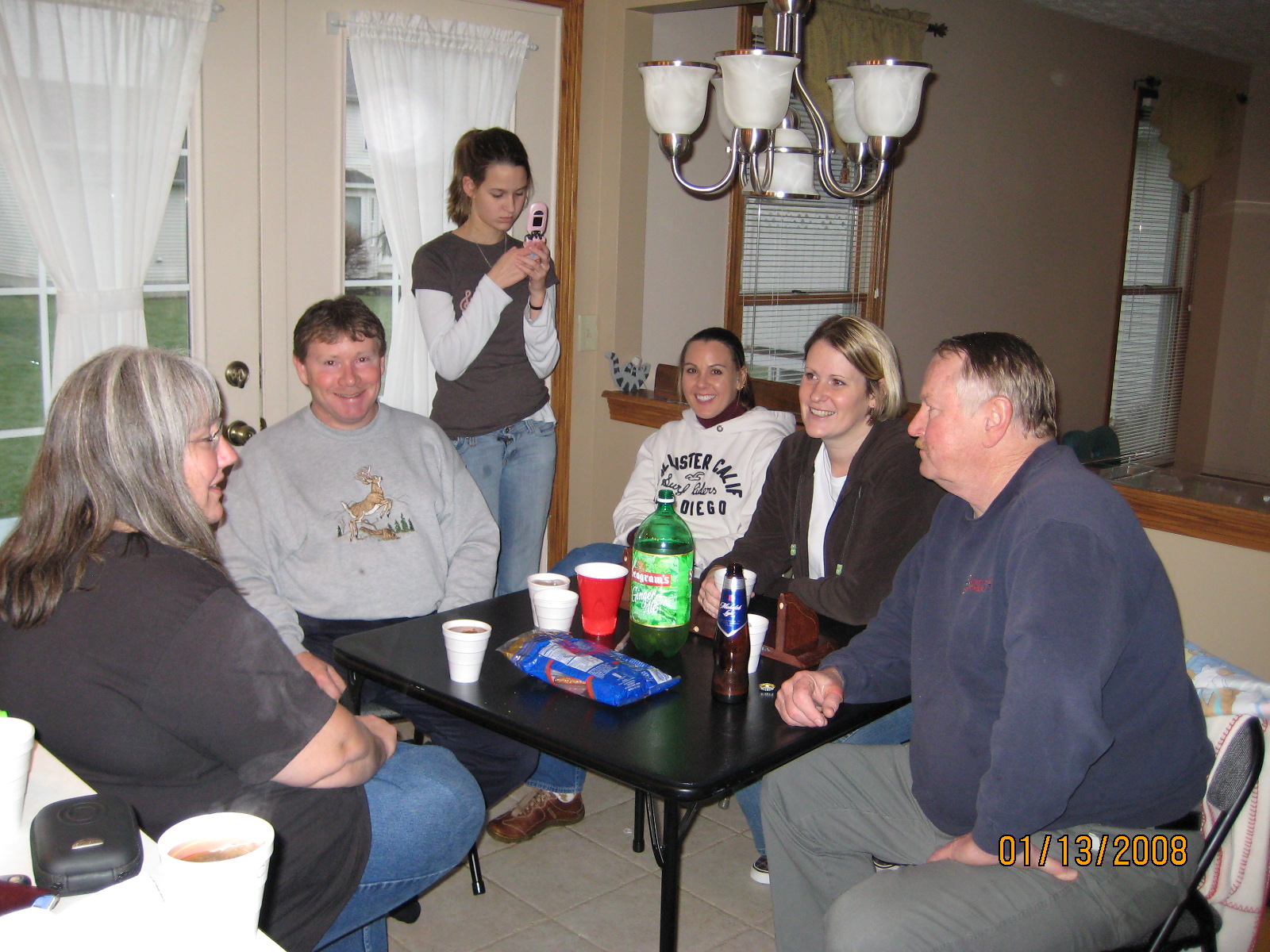 [IMG_0428.JPG]