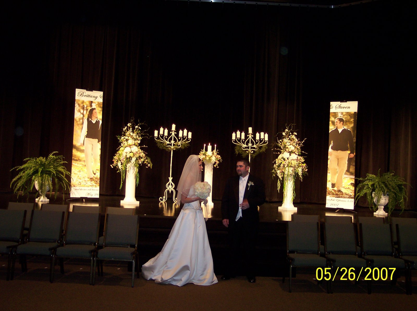 [100_0566.jpg]