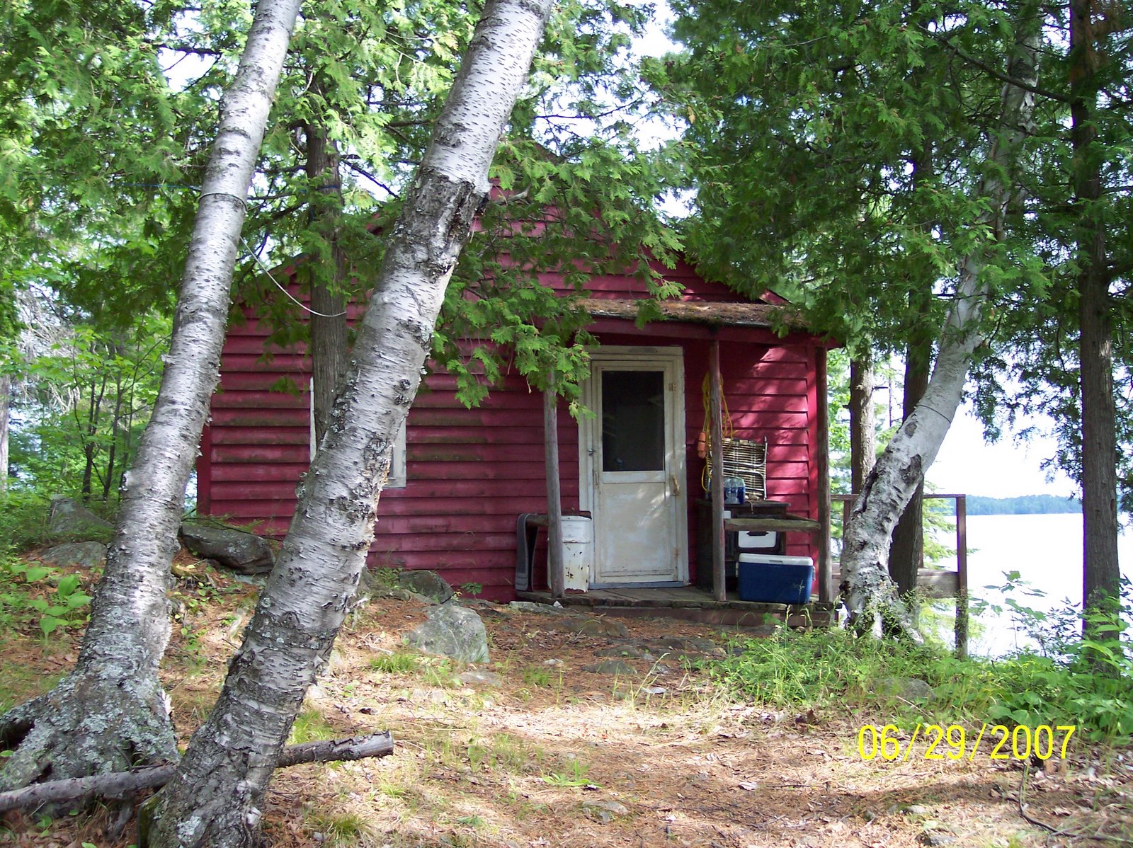 [100_0574.JPG]