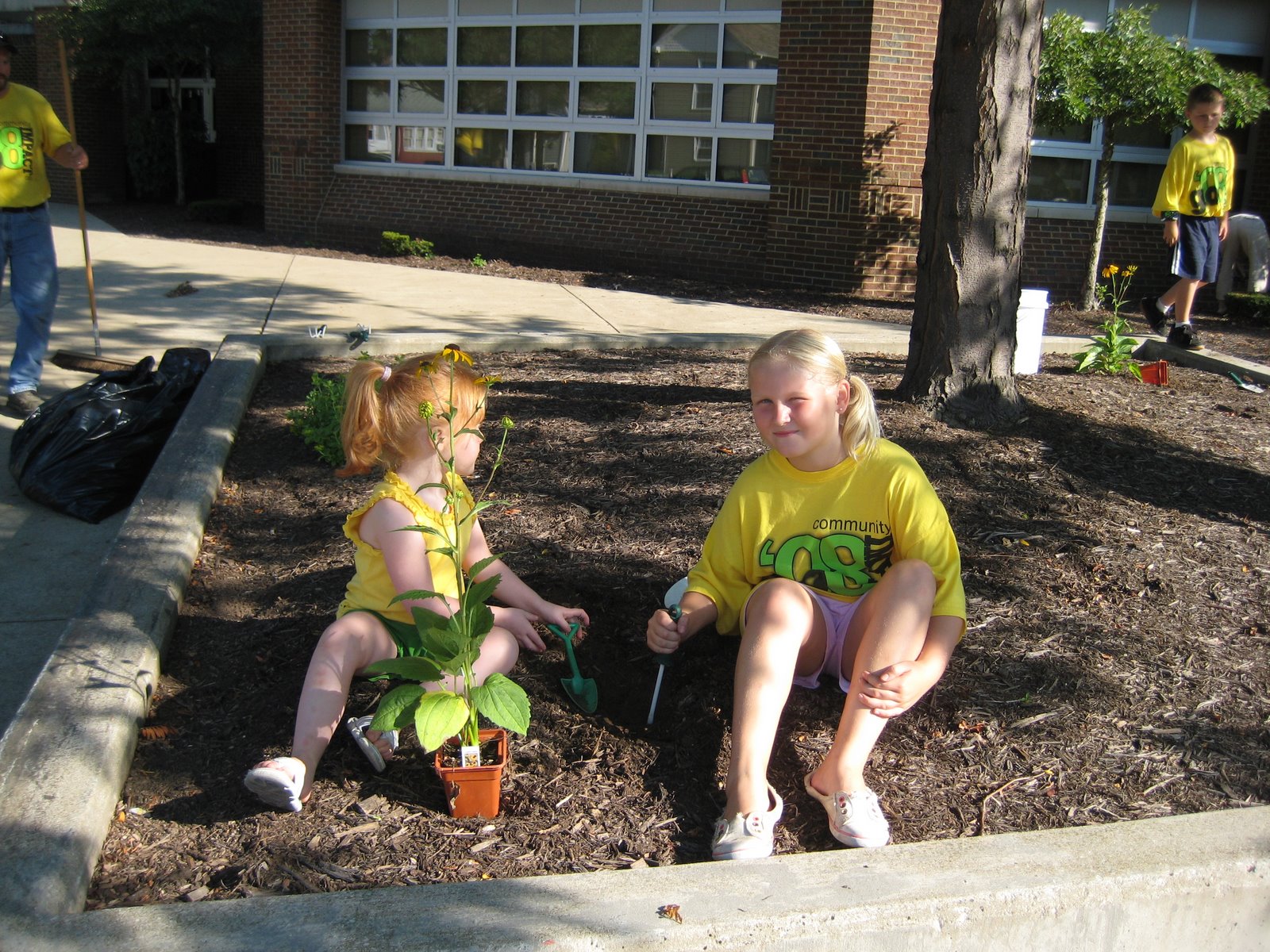 [New+Phila+Schools+040.jpg]
