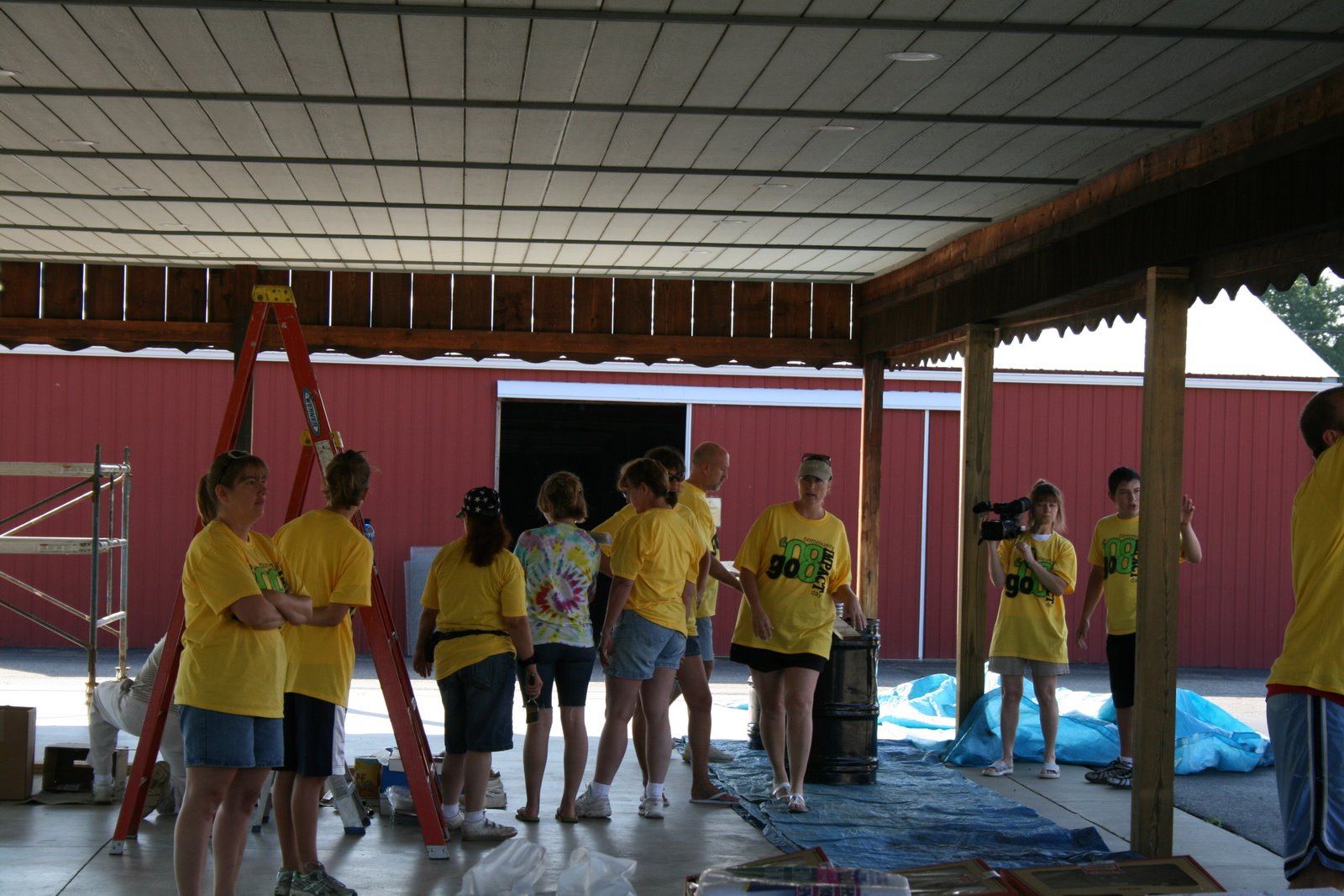 [Sugarcreek+Pavilion+006.jpg]