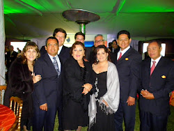 Gente de Tijuana