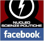 Sostieni NSP anche su  Facebook!