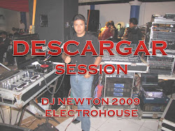 DESCARGAR DEMO DJ NEWTON