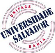UNIVERDIDADE SALVADOR - UNIFACS