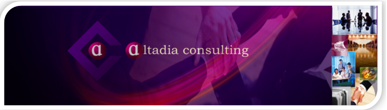 Asesoria Consultoria en Málaga, ALTADIA CONSULTING SL