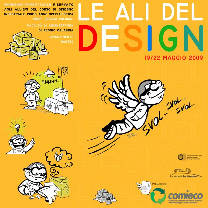[Le+Ali+del+Design+-+Filippo+Spanò+(small).jpg]