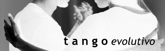 tango evolutivo
