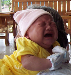 ร้องก็....เก่ง(เจอคนแปลกหน้า)