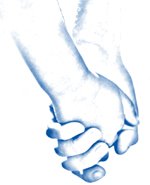 [hands.jpg]