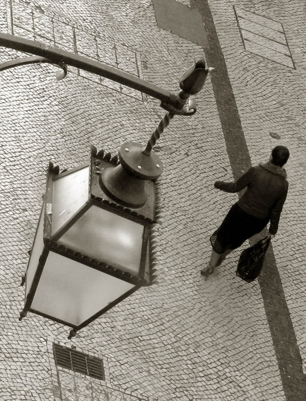 [simplisboamente10.jpg]